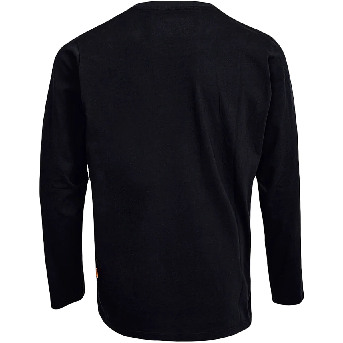 Watts Shot Long Sleeve T-Shirt