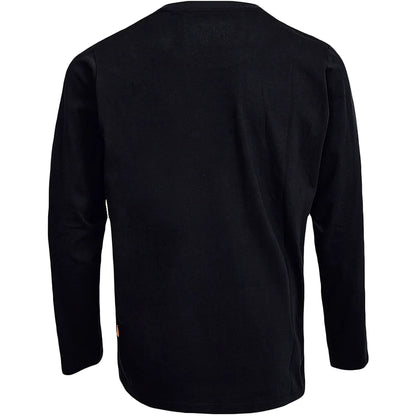 Watts Shot Long Sleeve T-Shirt