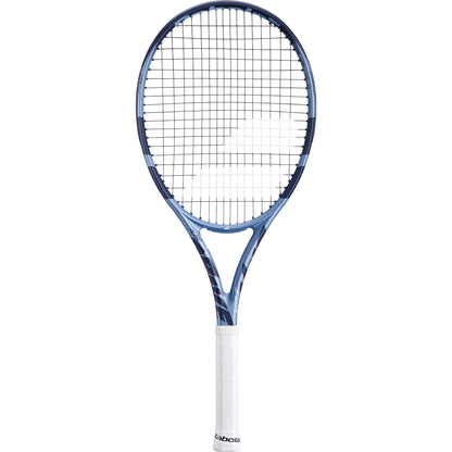 Test Racket Babolat Pure Drive Super Lite (255 Gr)