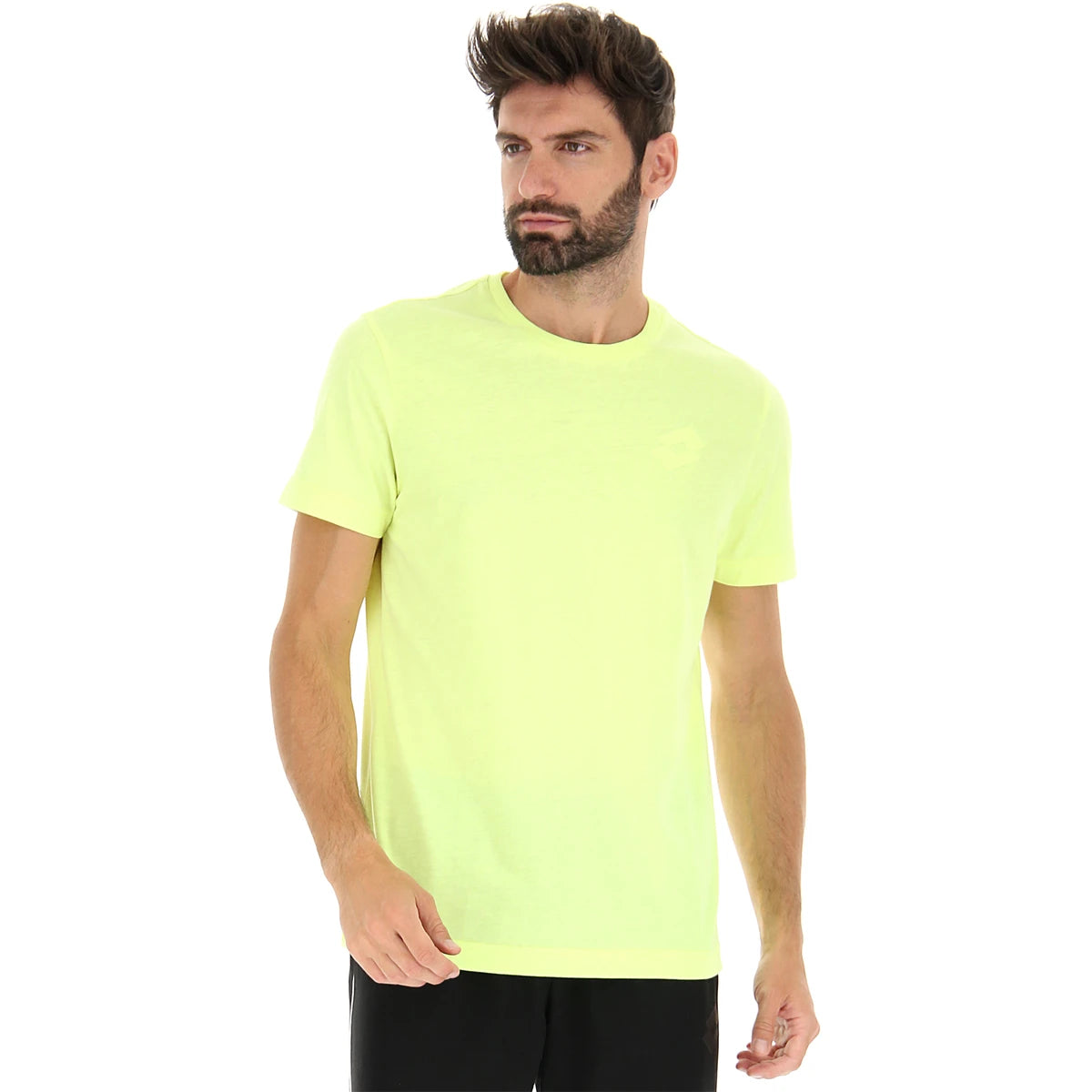 Lotto Msc II T-Shirt