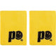 Prince/Smiley Large Wristband