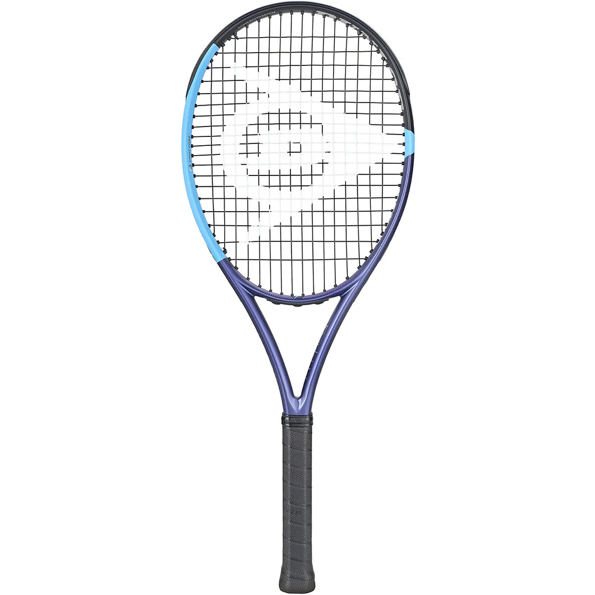 Dunlop Fx 500 Ls Racket (285 Gr)