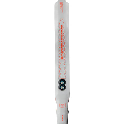 adidas Metalbone Ctrl 2026 Padel racket