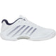 K-Swiss Hypercourt Express 3 Clay Shoes