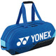 Yonex Pro Tournament Bag 92431W