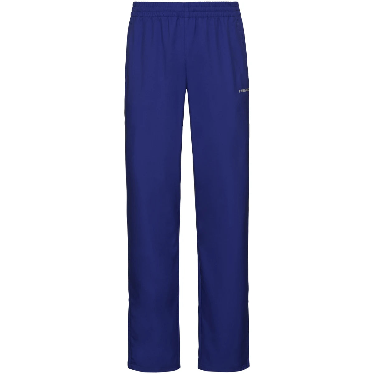Head Junior Club Tech Trousers
