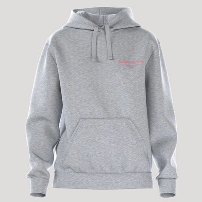 Bjorn Borg Women's Essential A Hoody Sweat