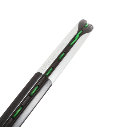 Head Ig Speed Junior 26 Racket