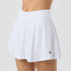 Bjorn Borg Women's Ace Jersey Skirt