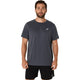 Asics Core T-Shirt