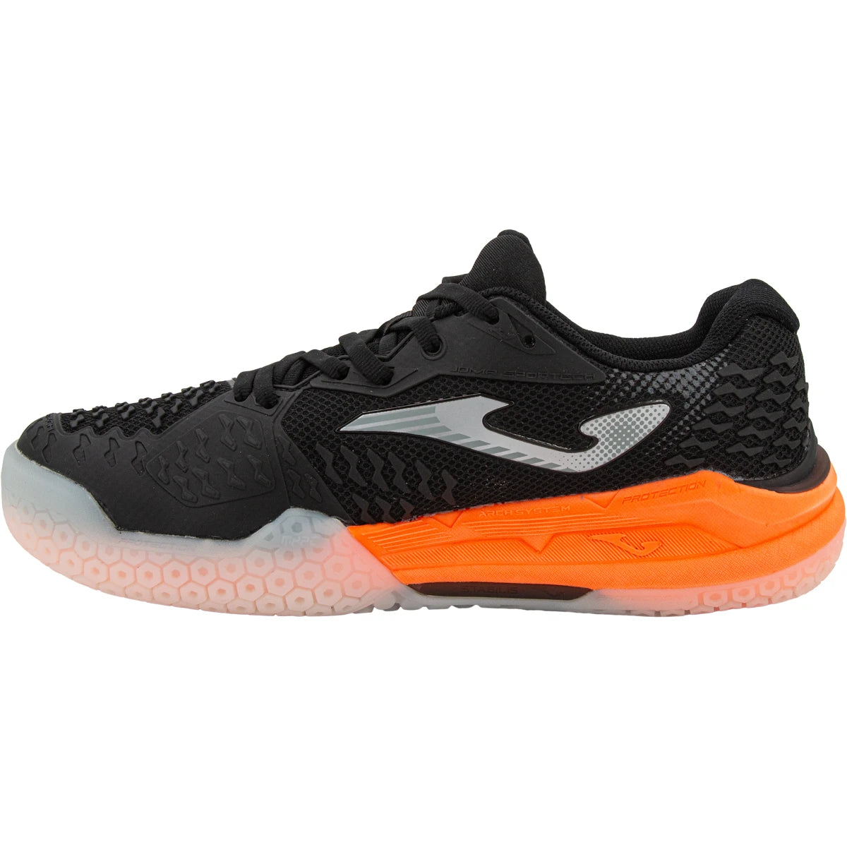 Joma Ace 2501 All Court Shoes