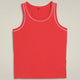 Wilson Junior Girl Tank Top Team