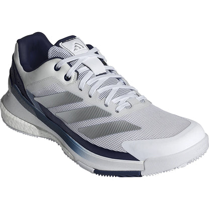adidas Crazyquick Boost Padel shoes