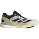 adidas Crazyquick Boost Padel shoes