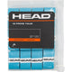 Overgrips Head Prime Tour X12