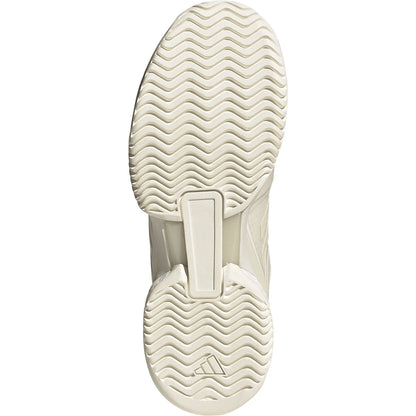 adidas Women's Avaluxe All Court Shoes