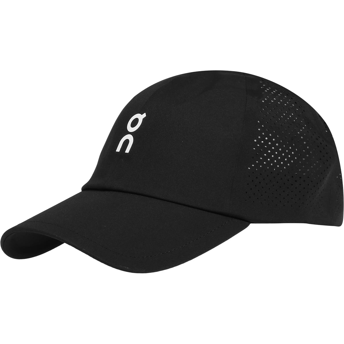 On Court Cap