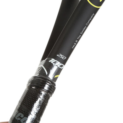 Prince/Smiley Performance Beast Racket (250Gr)