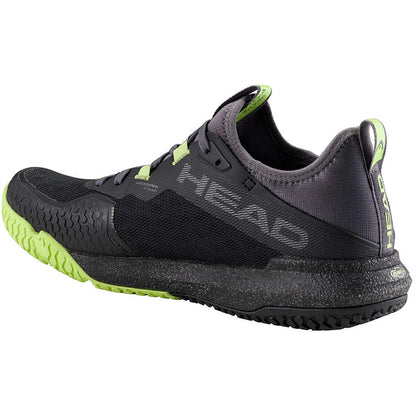 Head Motion Pro Pickleball Shoes