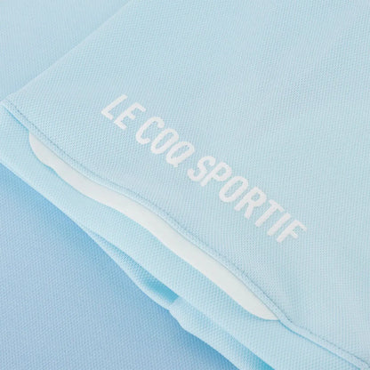 Le Coq Sportif Euro Clay / Paris Polo