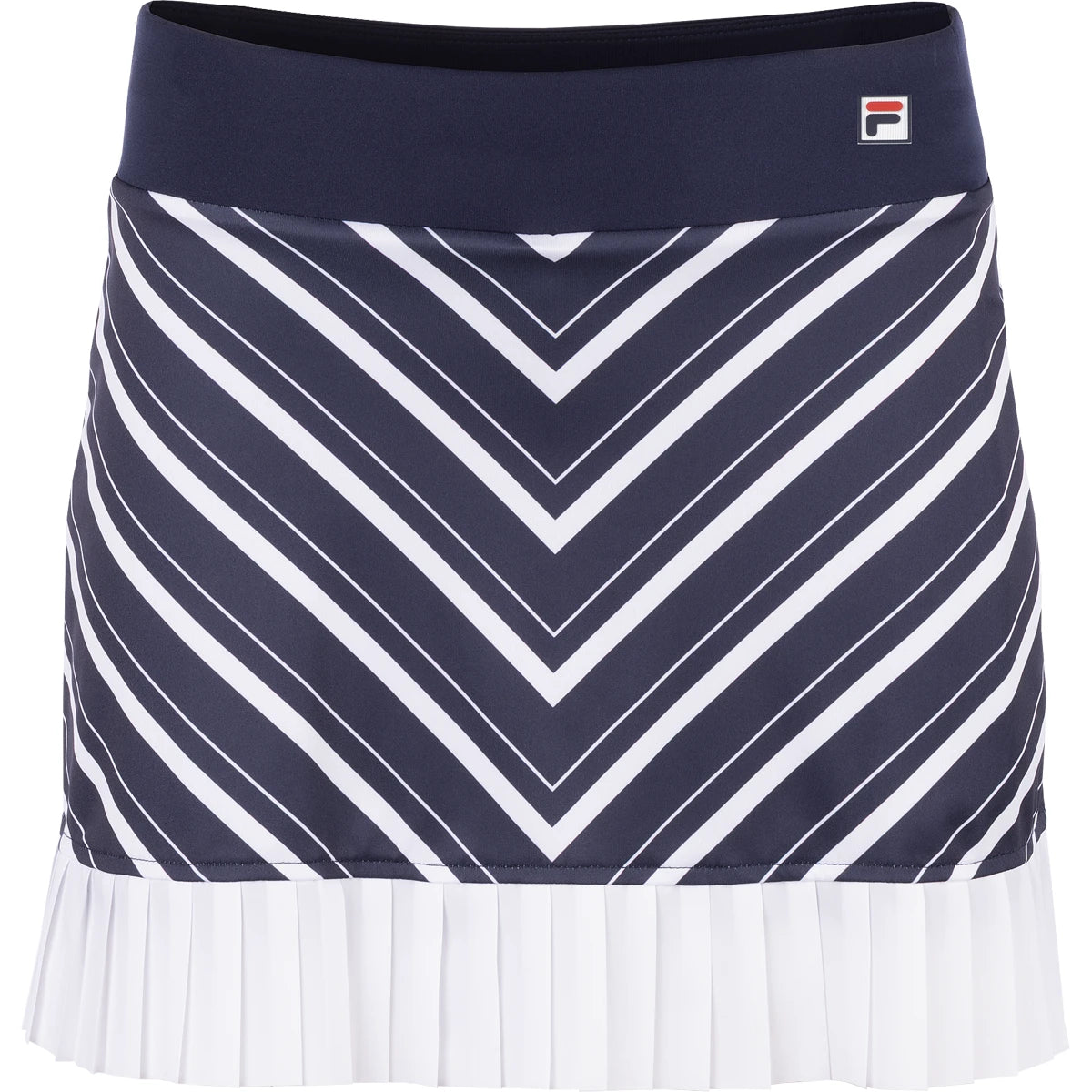Fila Women's Liyana Skirt
