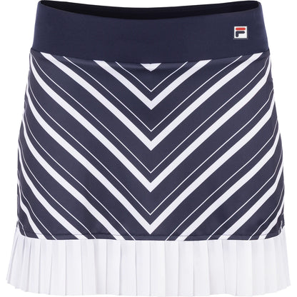 Fila Women's Liyana Skirt