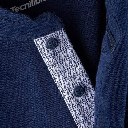 Tecnifibre Pro Polo