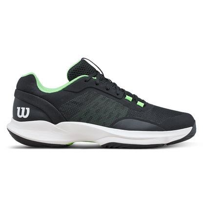 Wilson Hurakn Pro V2 Padel Shoes