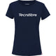 Tecnifibre Women's Team Cotton T-Shirt