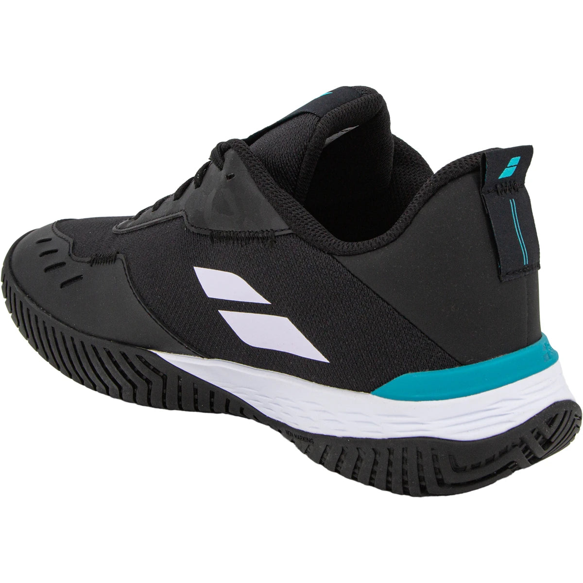Babolat Sfx Evo All Court Shoes