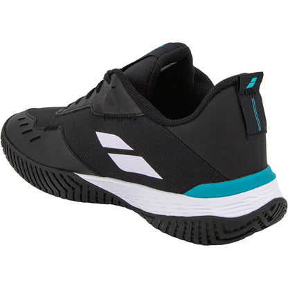 Babolat Sfx Evo All Court Shoes