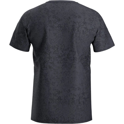 Joma Corta Challenge T-Shirt