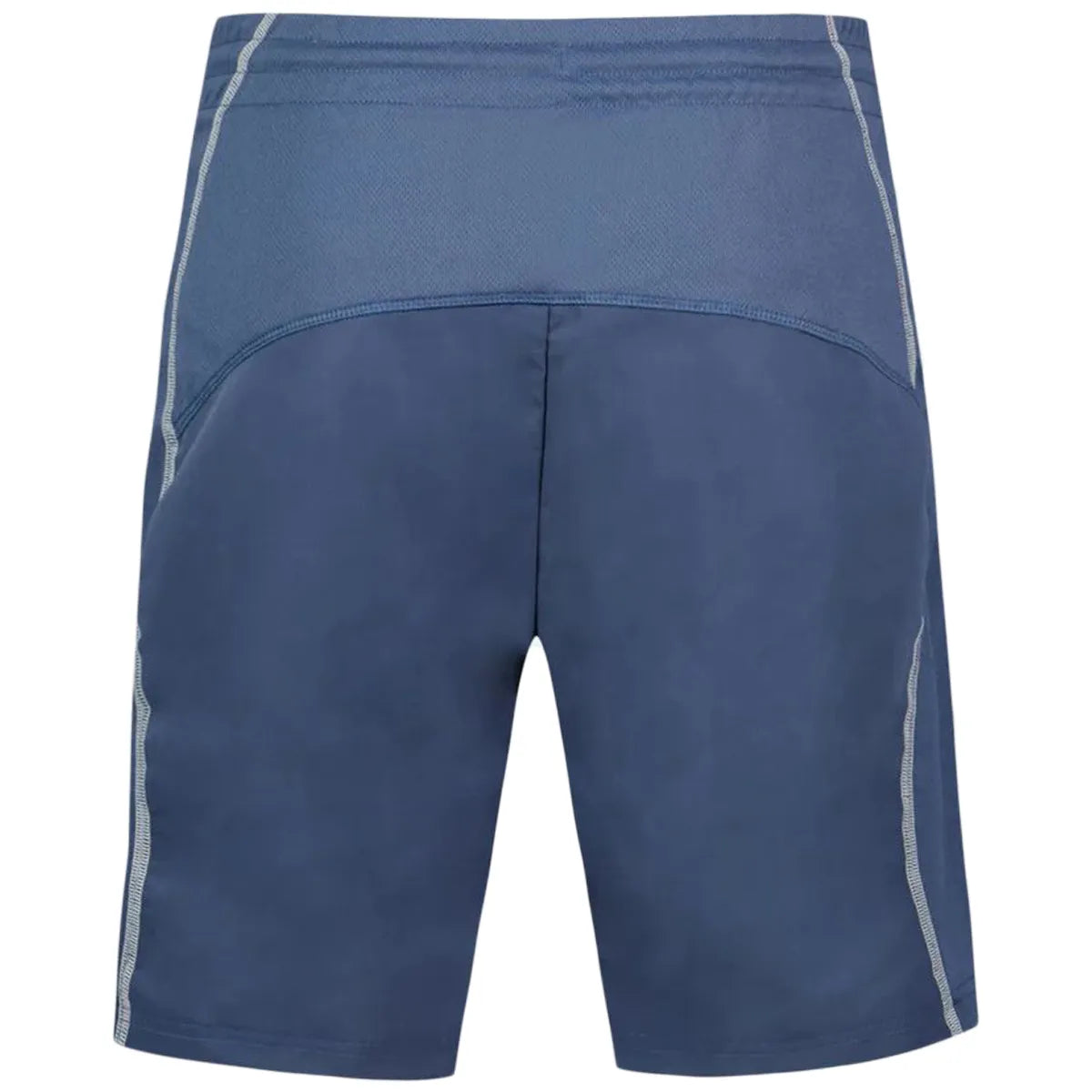 Short Le Coq Sportif France Olympic Village