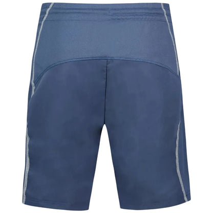 Short Le Coq Sportif France Olympic Village