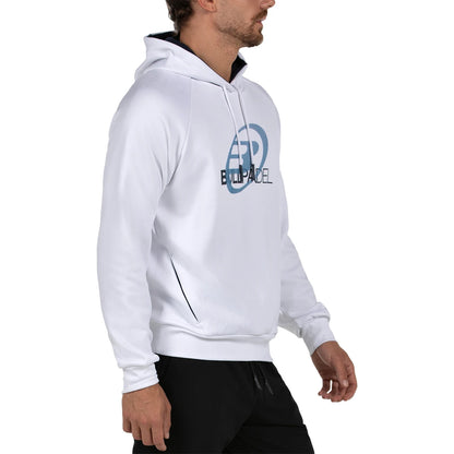 Bullpadel Eira Sweat