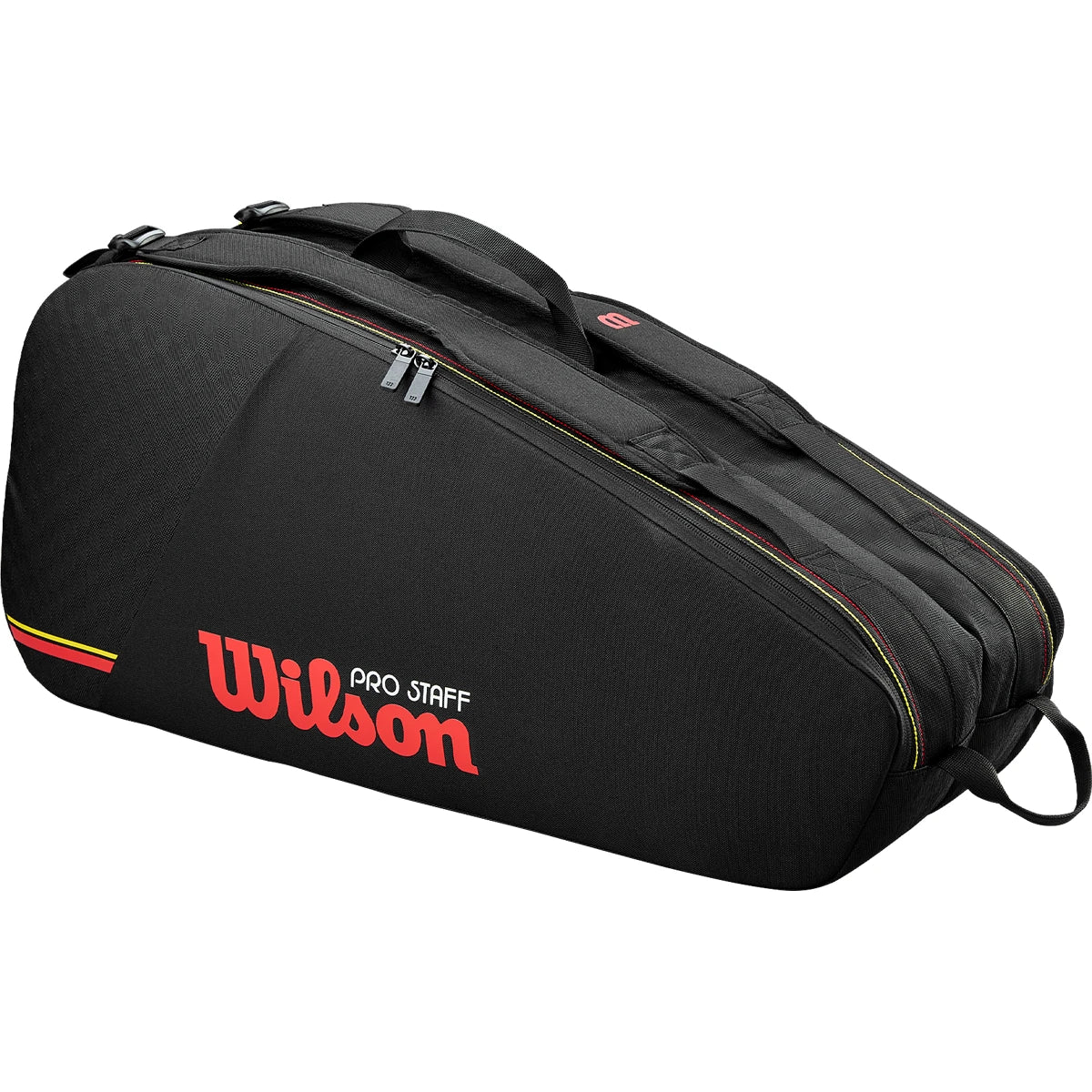 Wilson Pro Staff Classic 6R Bag