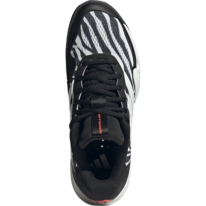 adidas Barricade 14 All Court shoes