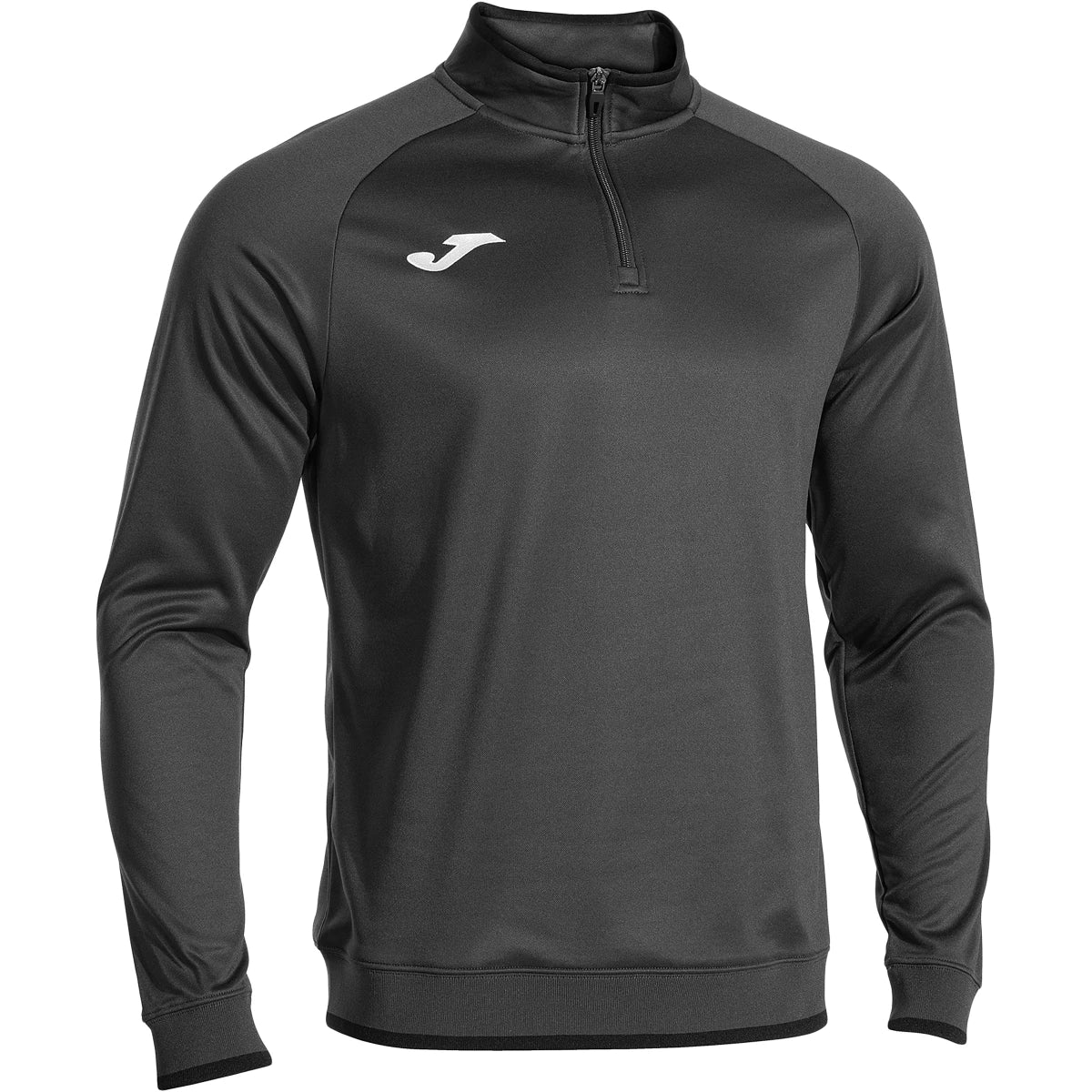 Joma Premium Combi 1/4 Zip Sweat