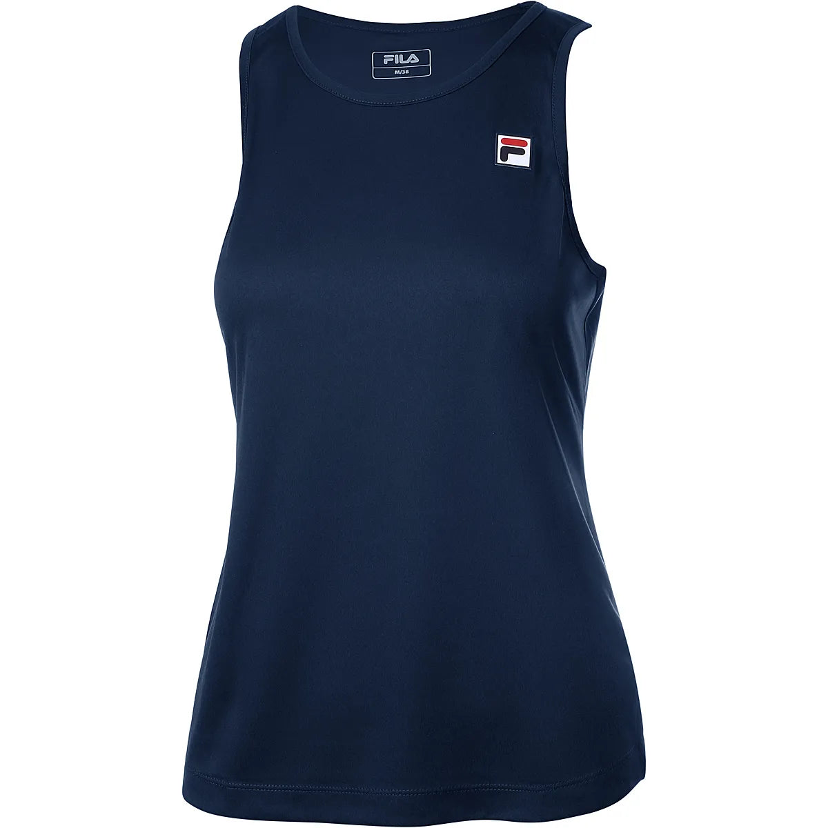 Fila Girl Alma Tank Top