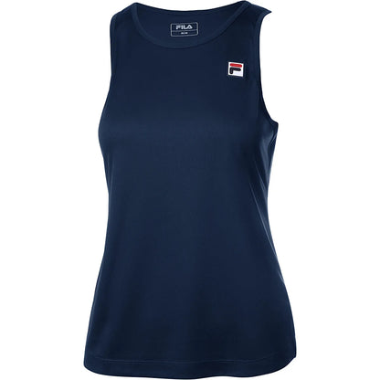 Fila Girl Alma Tank Top