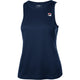 Fila Girl Alma Tank Top