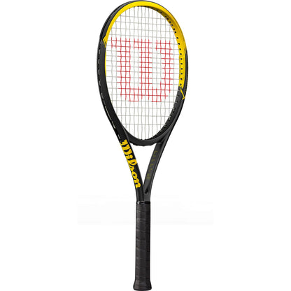 Wilson Hyper Hammer Legacy Mid Racket (249 Gr)