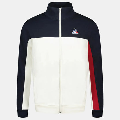 Le Coq Sportif Tricolore Jacket