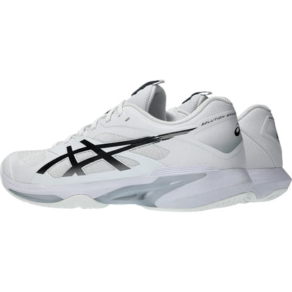 Asics Solution Speed FF 4 All Court Shoes