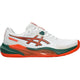 Asics Gel Challenger 15 Padel Shoes