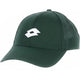 Lotto Performance II Cap