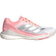adidas Crazyquick Boost Women's Padel Shoes