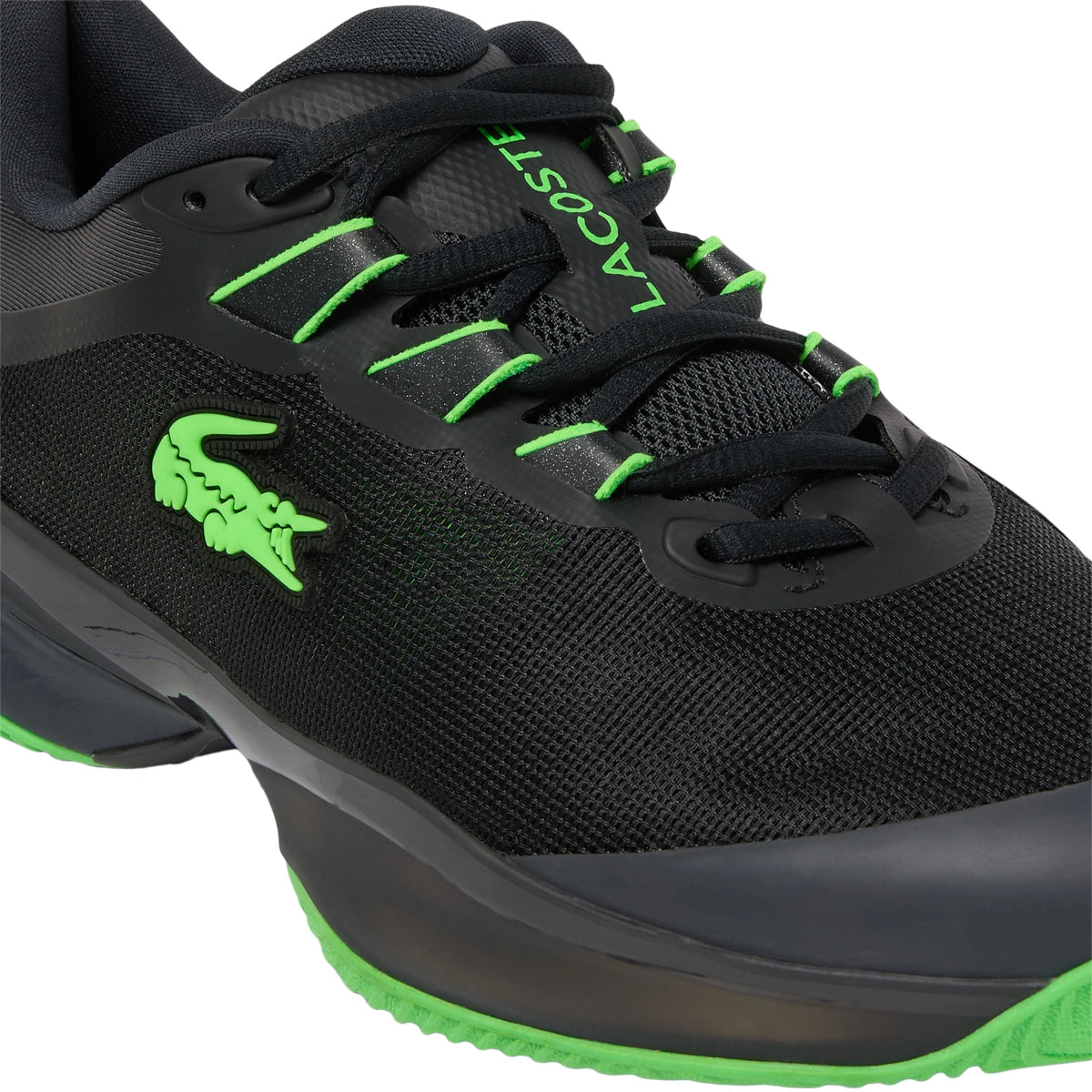 Lacoste AG-LT Ultra Clay Shoes