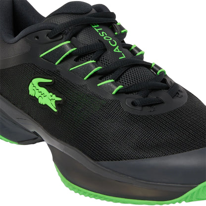 Lacoste AG-LT Ultra Clay Shoes