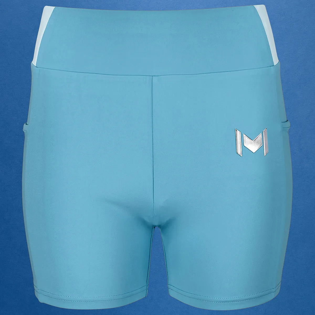 Short Mouratoglou Apparel Women New York